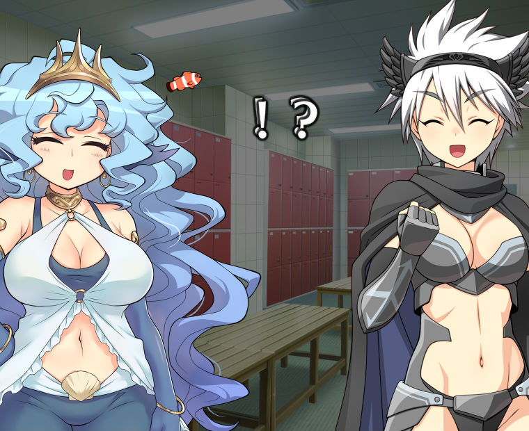 f:id:LITTLEWING:20200128204754j:plain