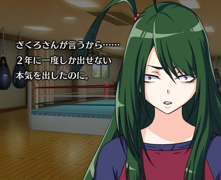 f:id:LITTLEWING:20200202215651j:plain f:id:LITTLEWING:20200202215651j:plain