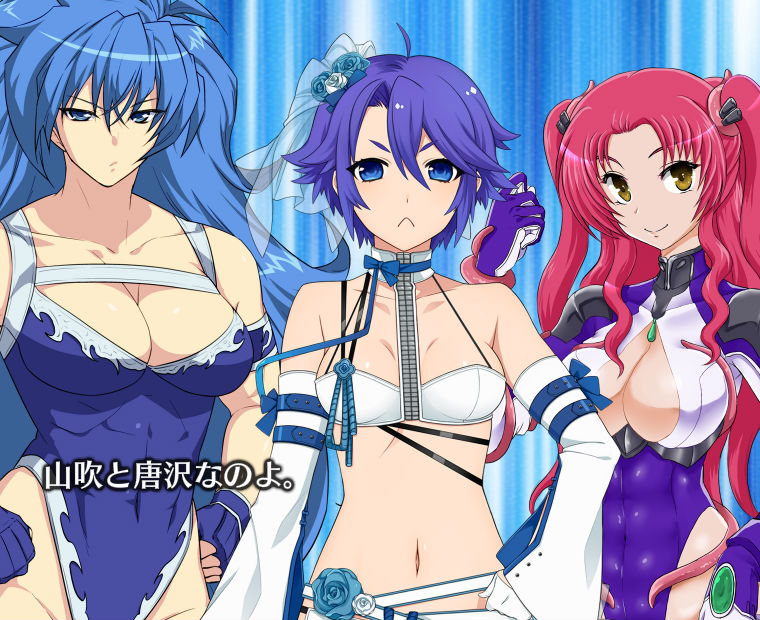 f:id:LITTLEWING:20200220204602j:plain