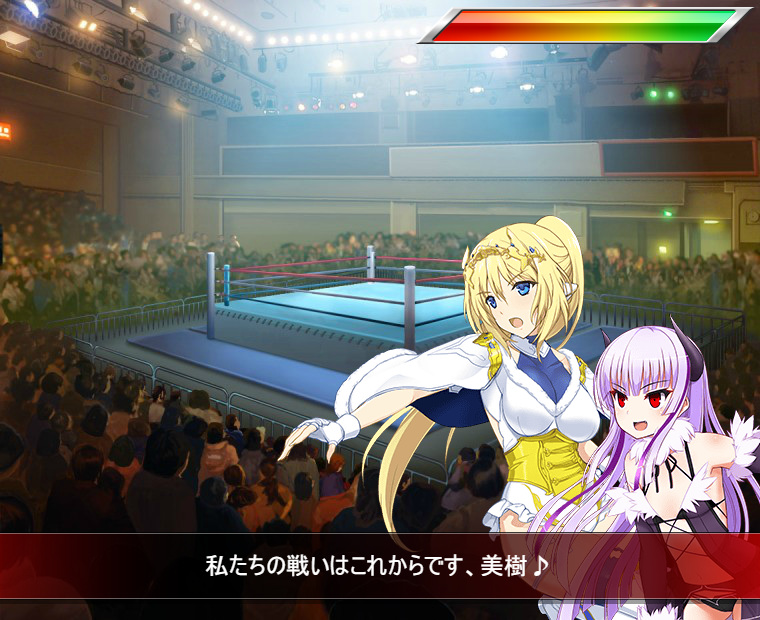 f:id:LITTLEWING:20200314102754j:plain