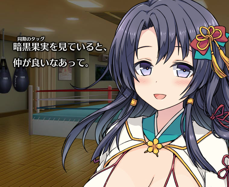 f:id:LITTLEWING:20200315141938j:plain