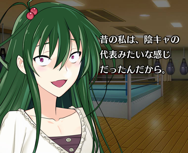 f:id:LITTLEWING:20200319210103j:plain