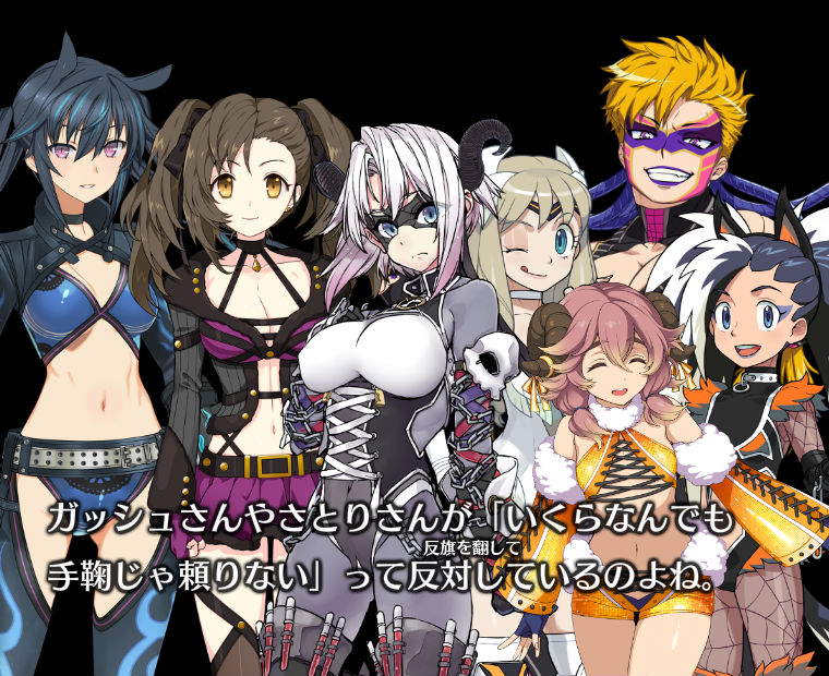 f:id:LITTLEWING:20200319214628j:plain