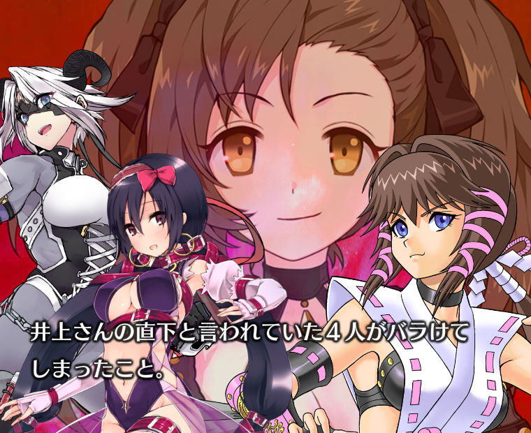 f:id:LITTLEWING:20200319215317j:plain