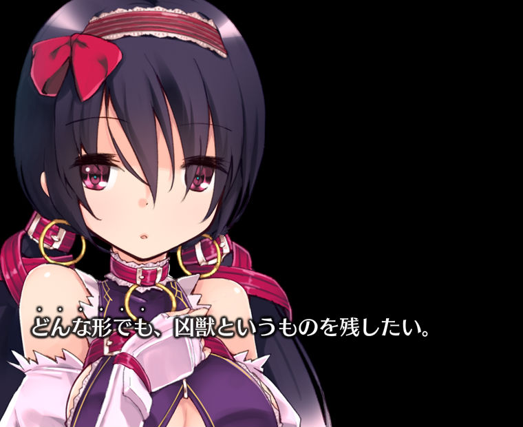 f:id:LITTLEWING:20200319215424j:plain