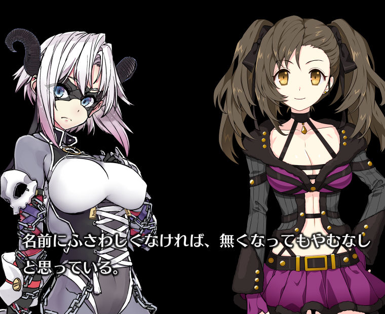 f:id:LITTLEWING:20200319215430j:plain