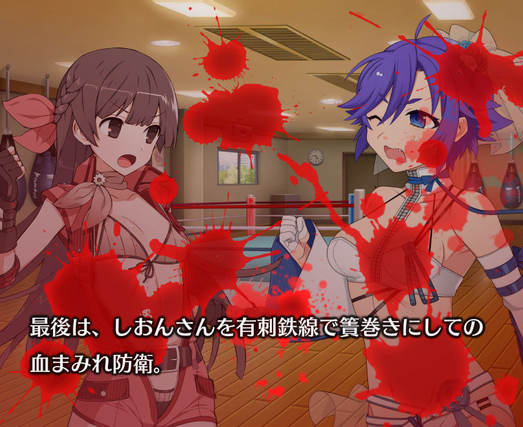 f:id:LITTLEWING:20200319220315j:plain