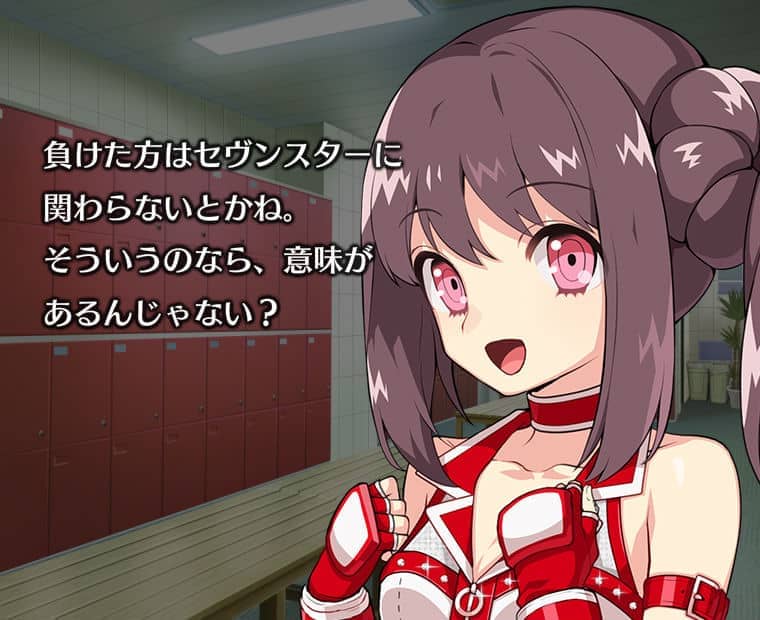 f:id:LITTLEWING:20200320154648j:plain