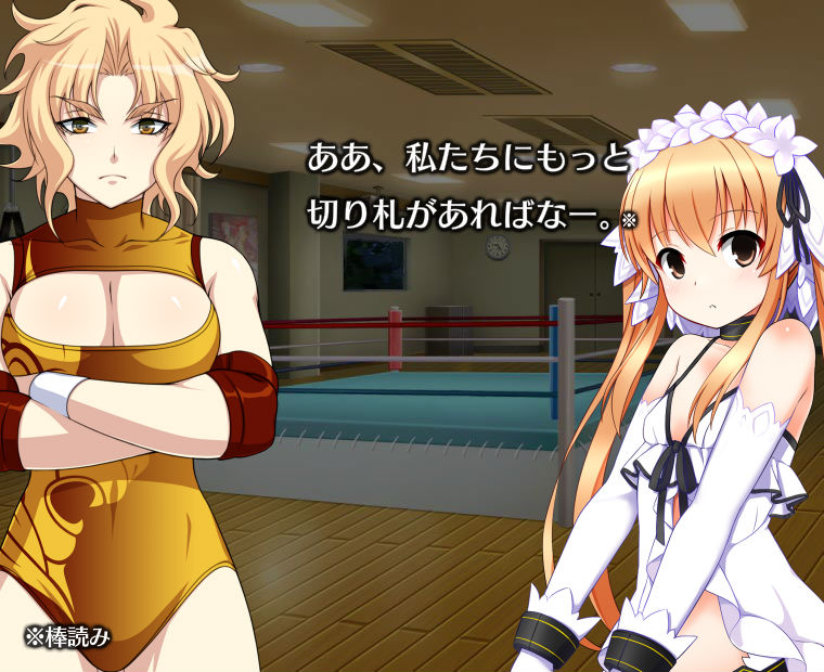 f:id:LITTLEWING:20200322133621j:plain