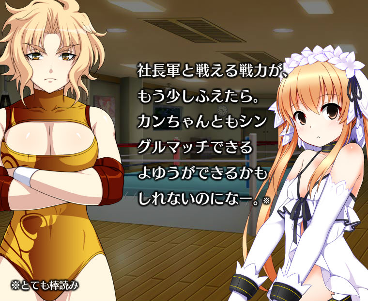 f:id:LITTLEWING:20200322133627j:plain