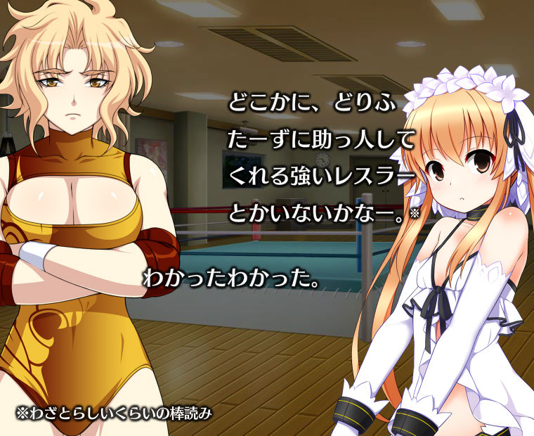 f:id:LITTLEWING:20200322133633j:plain