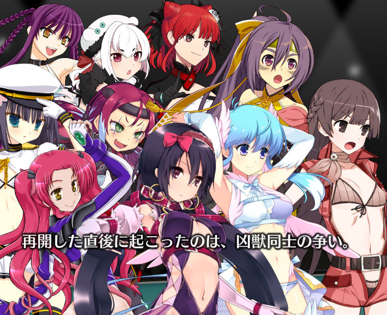 f:id:LITTLEWING:20200324181358j:plain f:id:LITTLEWING:20200324181358j:plain