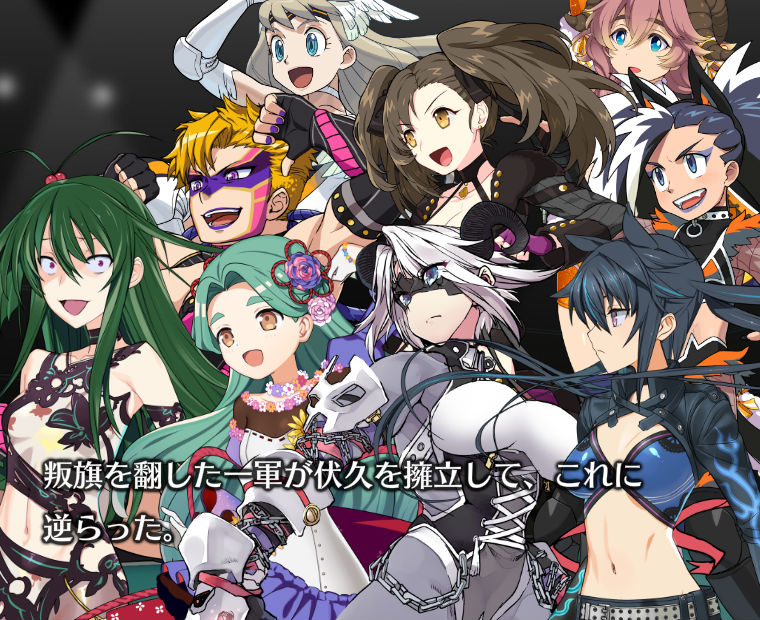 f:id:LITTLEWING:20200324181402j:plain f:id:LITTLEWING:20200324181402j:plain