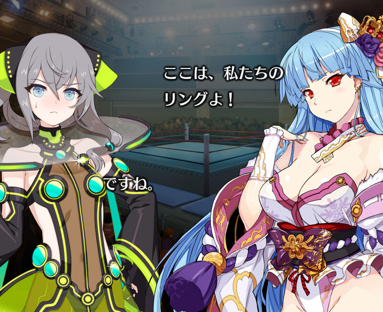 f:id:LITTLEWING:20200324182729j:plain