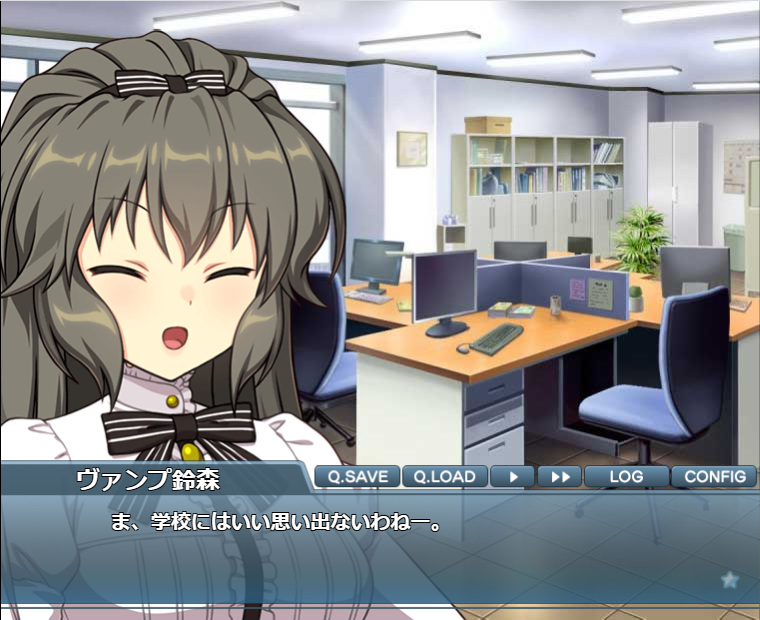 f:id:LITTLEWING:20200507213031j:plain f:id:LITTLEWING:20200507213031j:plain