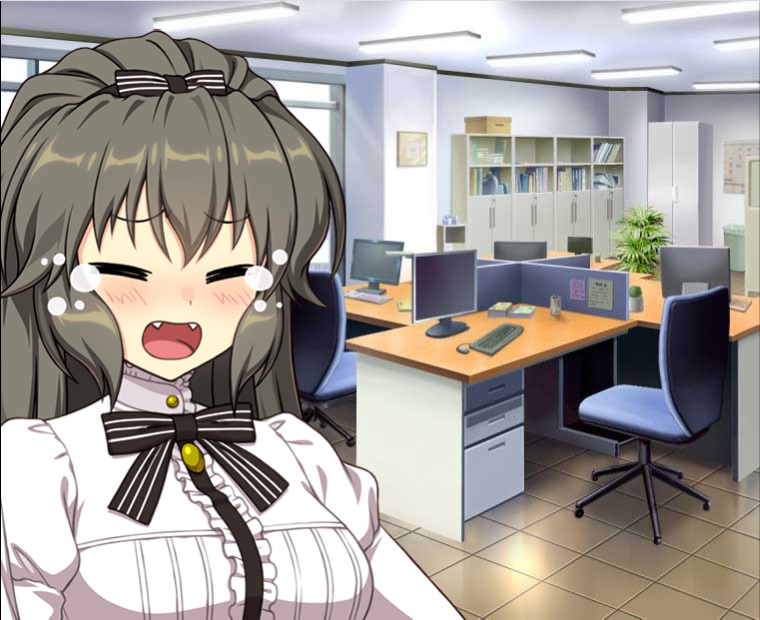 f:id:LITTLEWING:20200507215004j:plain f:id:LITTLEWING:20200507215004j:plain