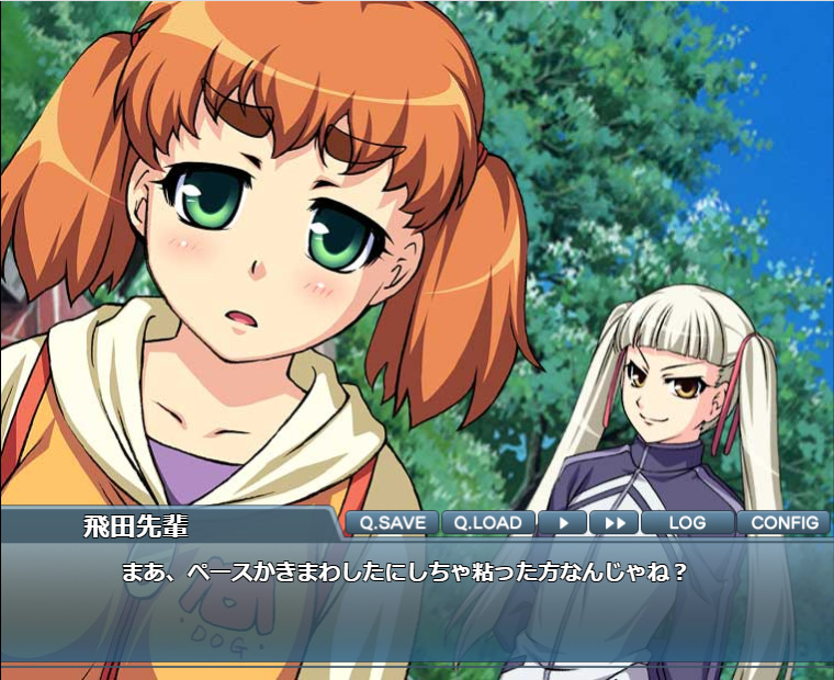 f:id:LITTLEWING:20200514173448j:plain f:id:LITTLEWING:20200514173448j:plain