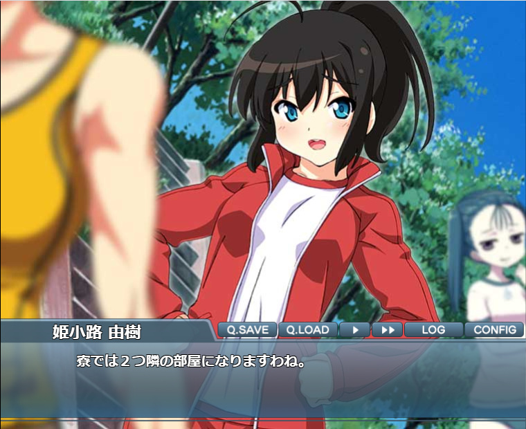 f:id:LITTLEWING:20200514174201j:plain f:id:LITTLEWING:20200514174201j:plain