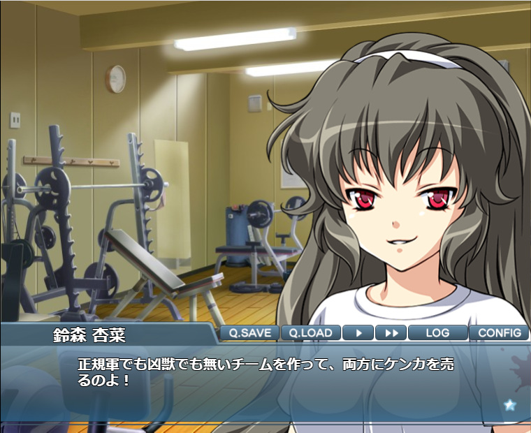 f:id:LITTLEWING:20200522173854j:plain f:id:LITTLEWING:20200522173854j:plain
