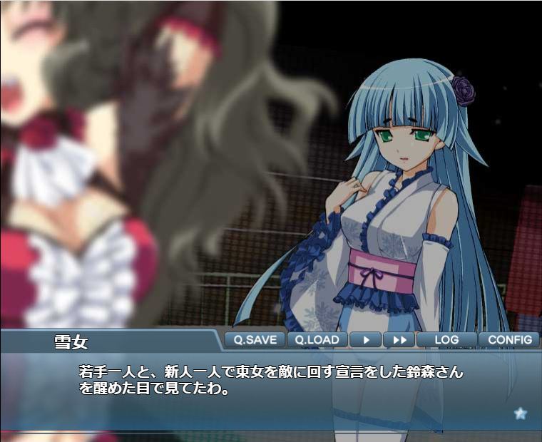 f:id:LITTLEWING:20200522174606j:plain f:id:LITTLEWING:20200522174606j:plain