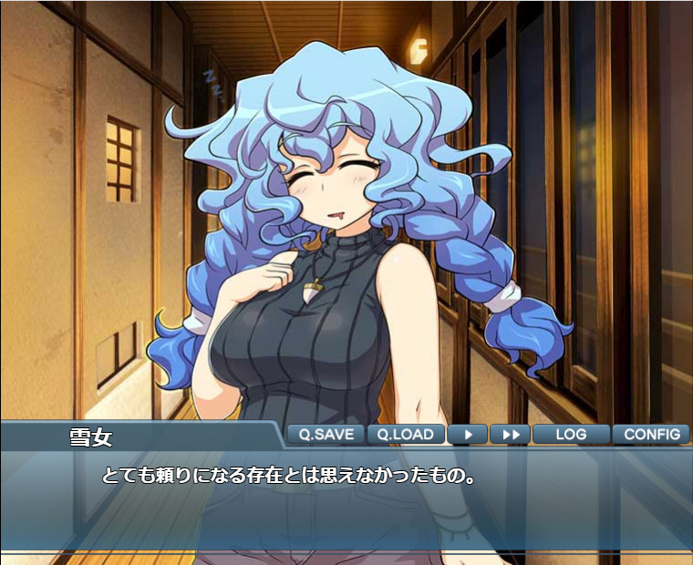f:id:LITTLEWING:20200522205305j:plain f:id:LITTLEWING:20200522205305j:plain