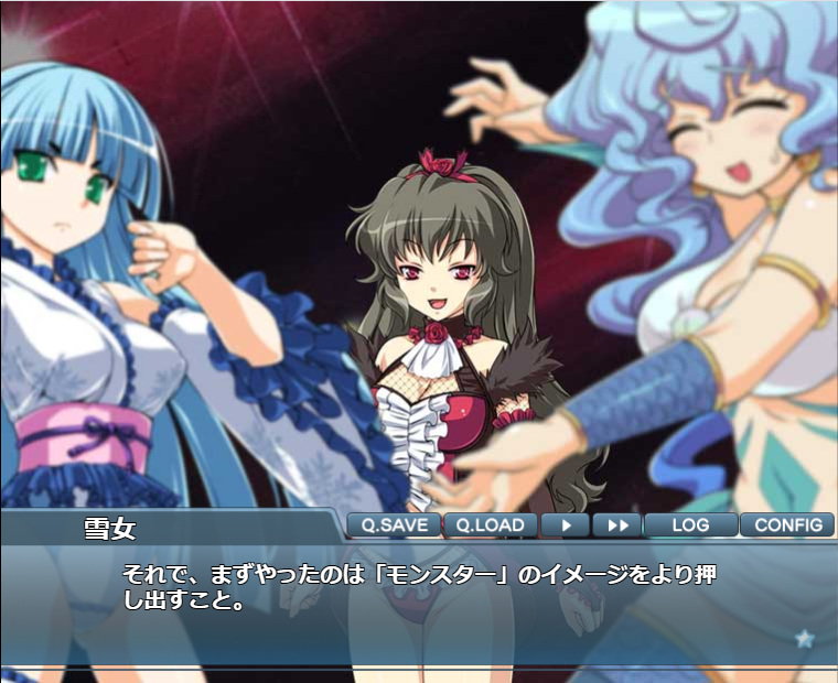 f:id:LITTLEWING:20200522210502j:plain f:id:LITTLEWING:20200522210502j:plain