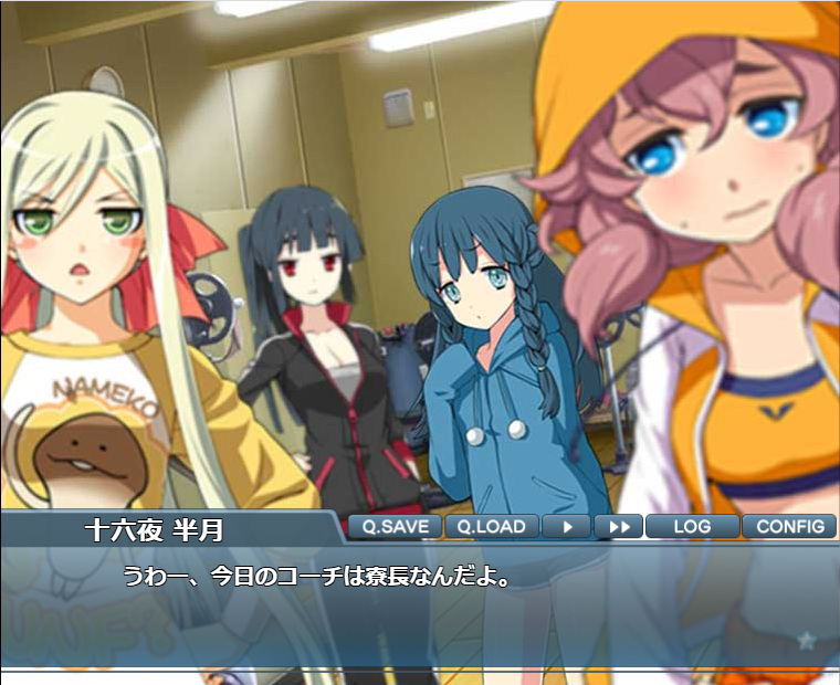 f:id:LITTLEWING:20200604184241j:plain f:id:LITTLEWING:20200604184241j:plain