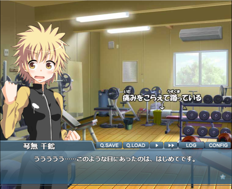 f:id:LITTLEWING:20200604204437j:plain f:id:LITTLEWING:20200604204437j:plain
