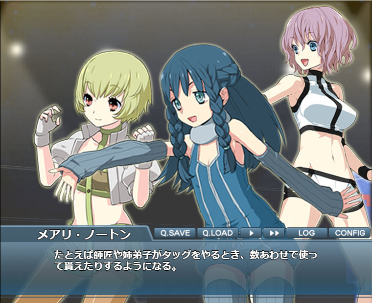 f:id:LITTLEWING:20200605210900j:plain f:id:LITTLEWING:20200605210900j:plain