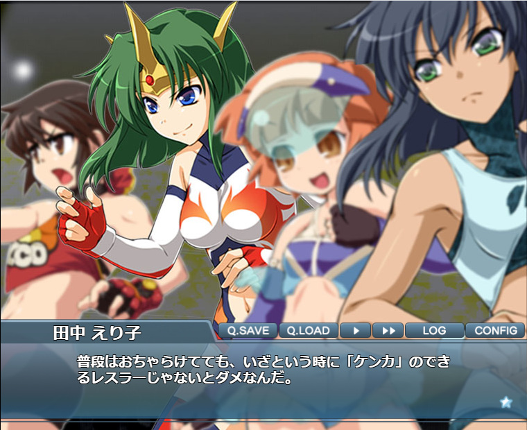 f:id:LITTLEWING:20200611204727j:plain f:id:LITTLEWING:20200611204727j:plain