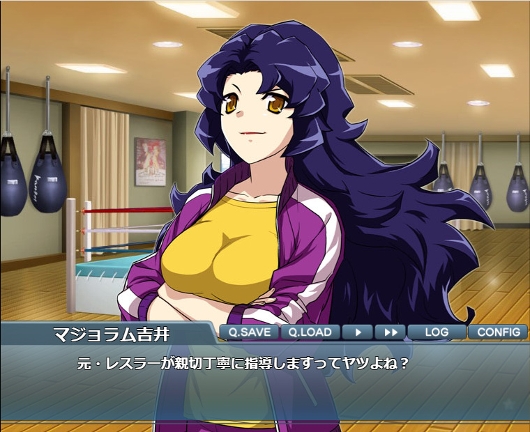 f:id:LITTLEWING:20200620135548j:plain f:id:LITTLEWING:20200620135548j:plain