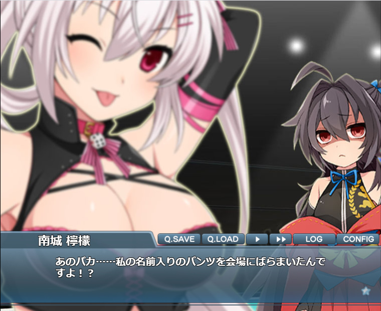 f:id:LITTLEWING:20200808142555j:plain f:id:LITTLEWING:20200808142555j:plain