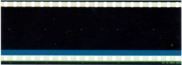 f:id:LITTLEWING:20200922154836j:plain f:id:LITTLEWING:20200922154836j:plain