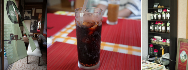 f:id:LIU:20160707154941j:image
