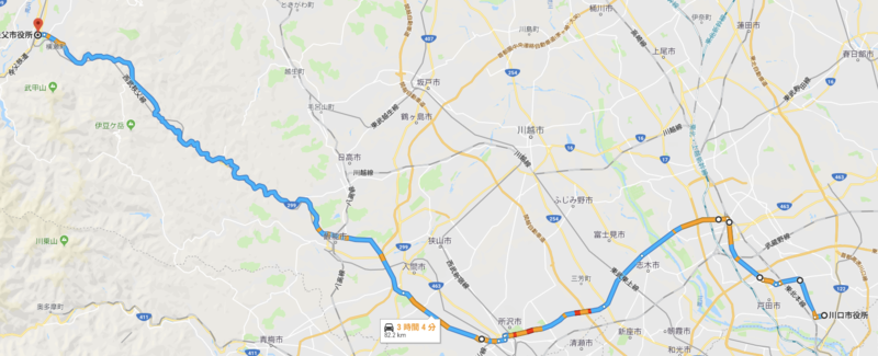f:id:LIVA:20181203112616p:plain