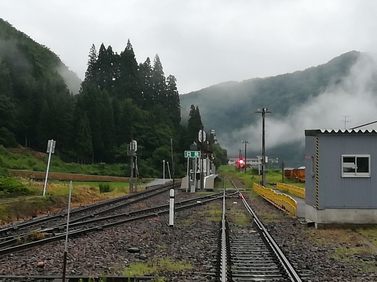 f:id:LIVA:20190714045154j:plain f:id:LIVA:20190714045154j:plain