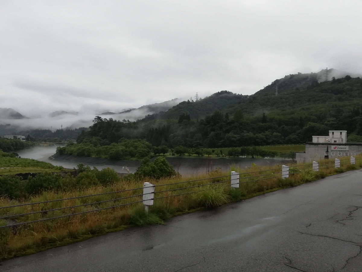 f:id:LIVA:20190714050134j:plain f:id:LIVA:20190714050134j:plain