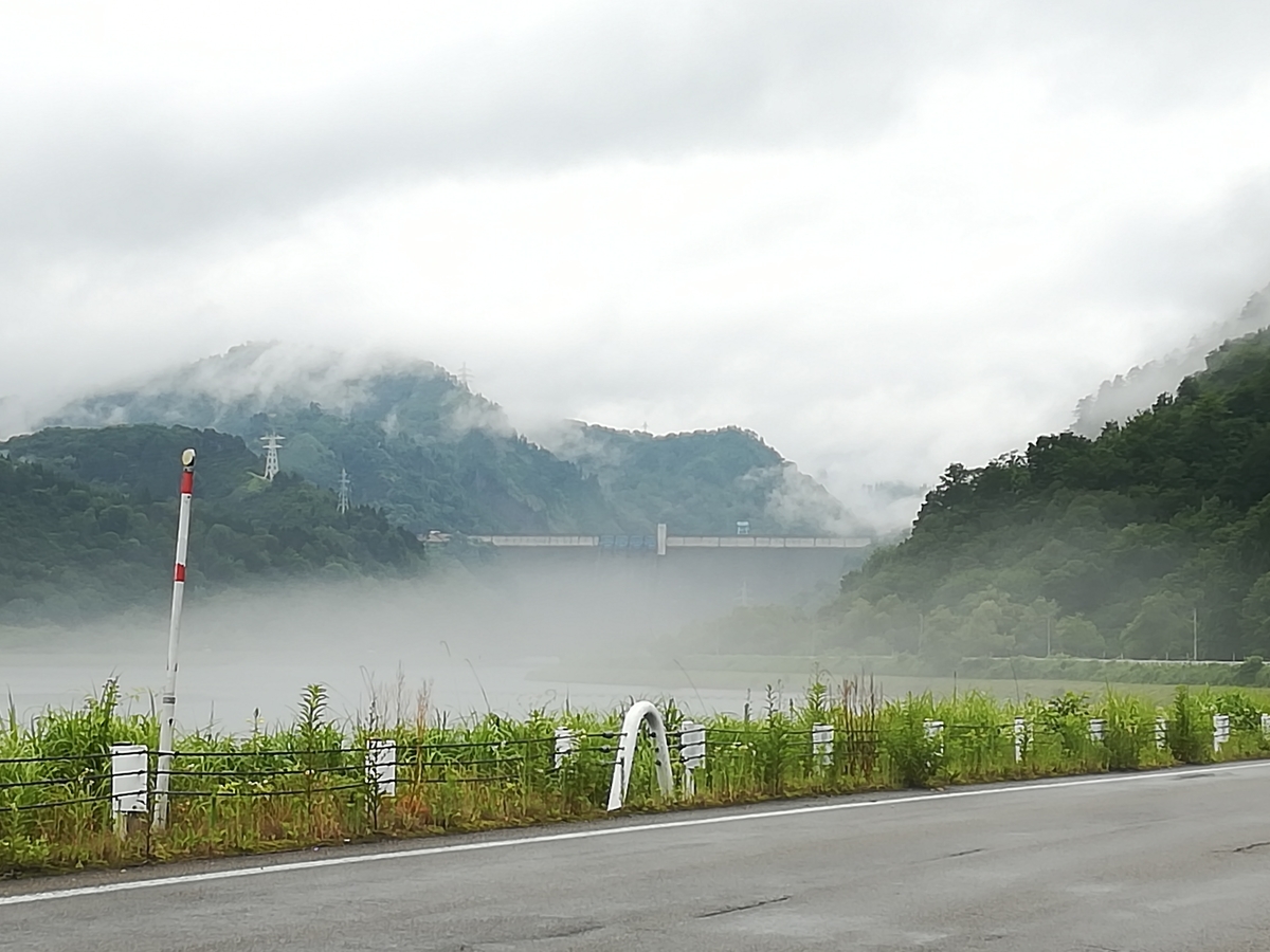 f:id:LIVA:20190714084448j:plain f:id:LIVA:20190714084448j:plain