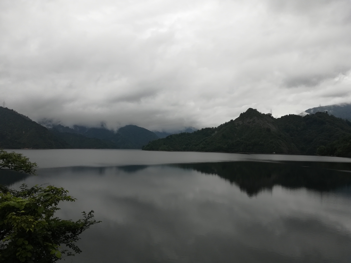 f:id:LIVA:20190714091431j:plain f:id:LIVA:20190714091431j:plain