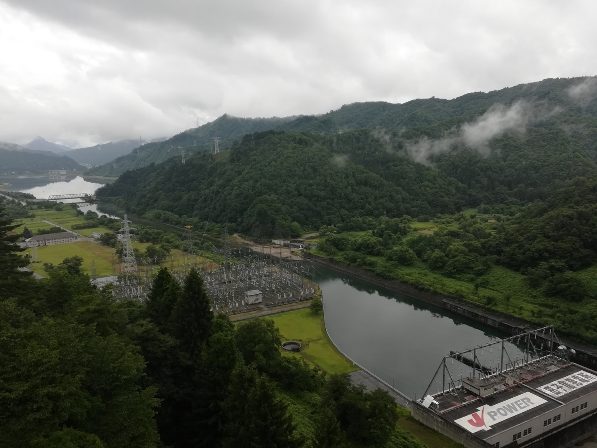 f:id:LIVA:20190714091557j:plain f:id:LIVA:20190714091557j:plain