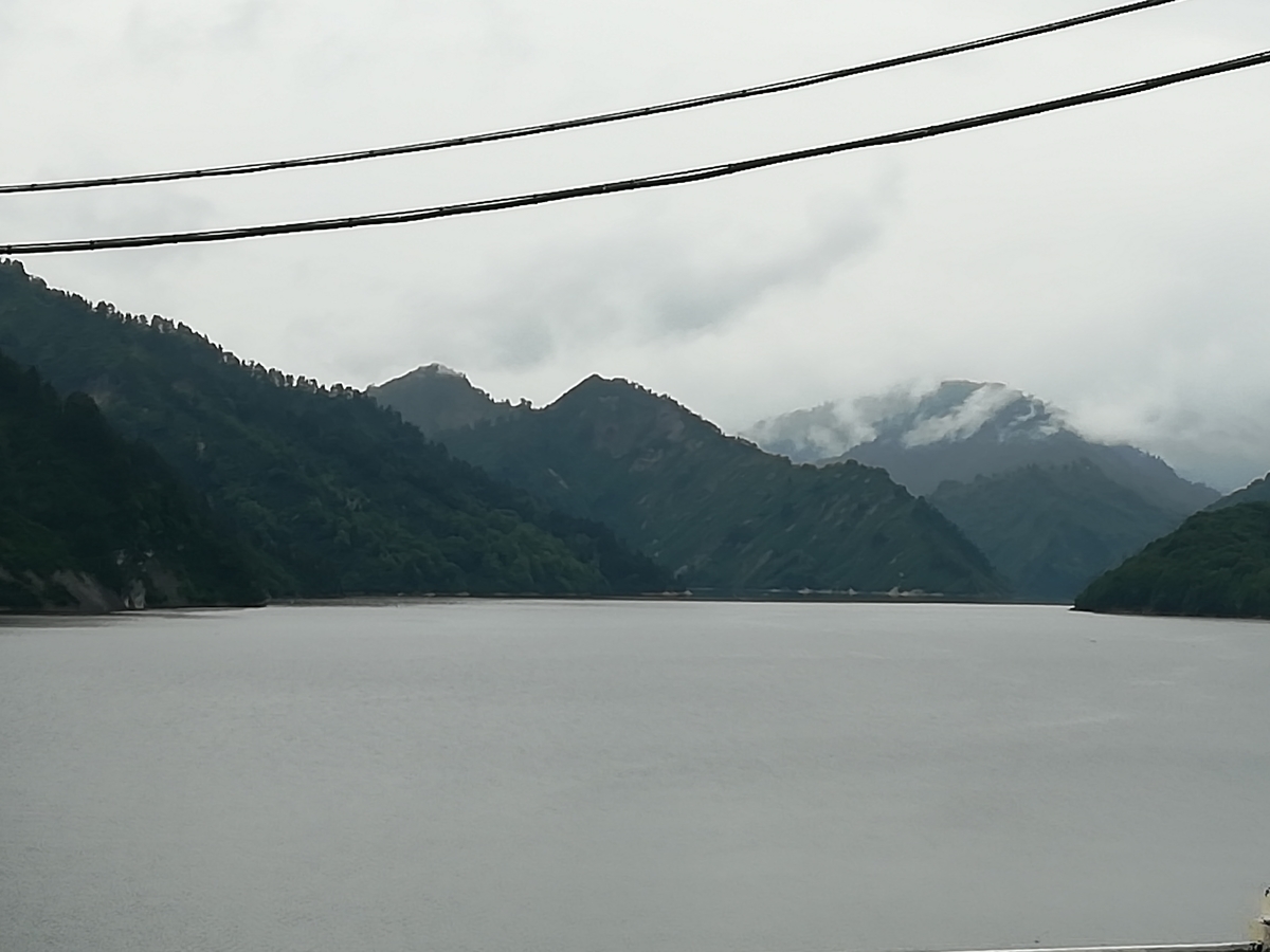 f:id:LIVA:20190714113006j:plain f:id:LIVA:20190714113006j:plain