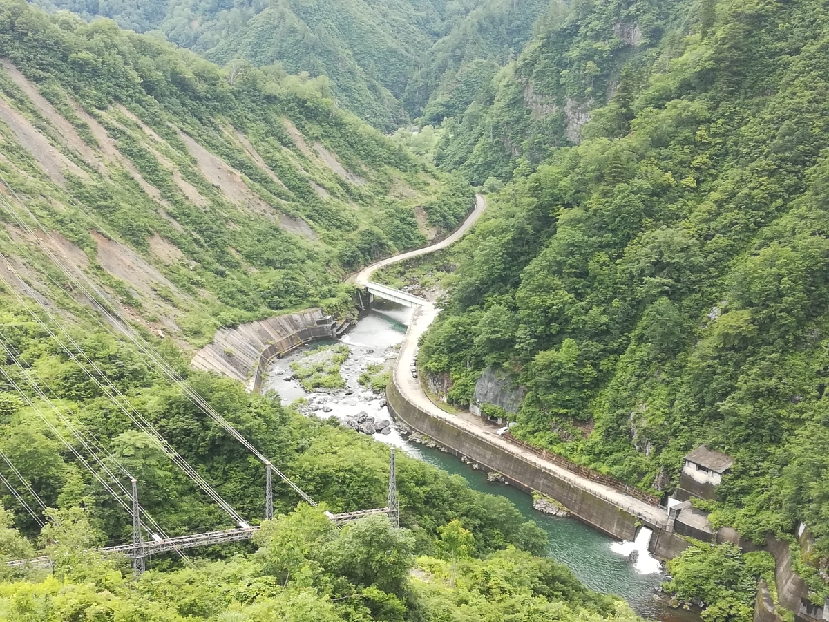 f:id:LIVA:20190714113312j:plain f:id:LIVA:20190714113312j:plain