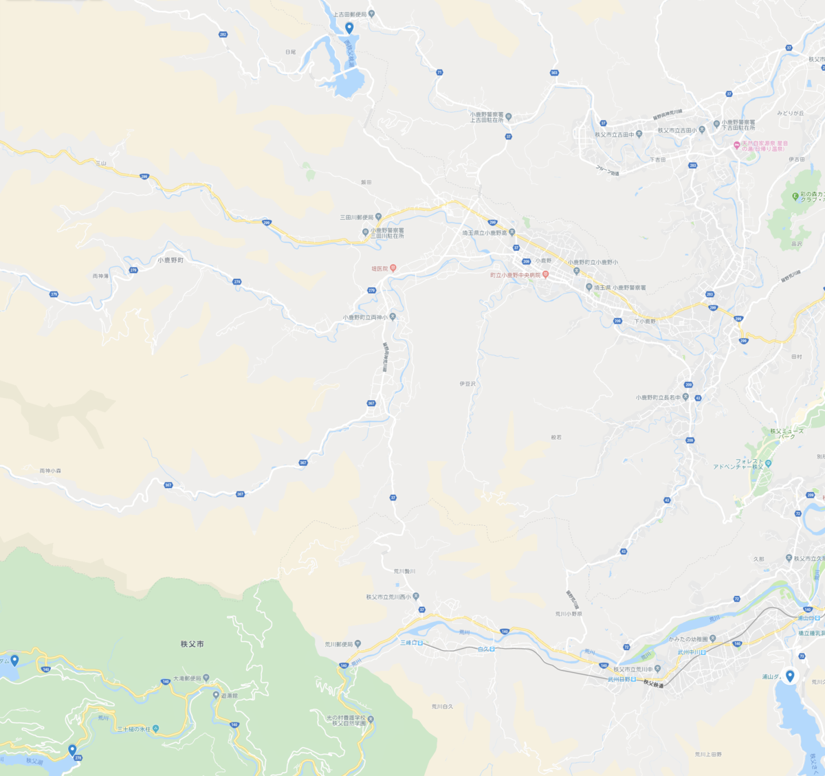f:id:LIVA:20191204143557p:plain f:id:LIVA:20191204143557p:plain
