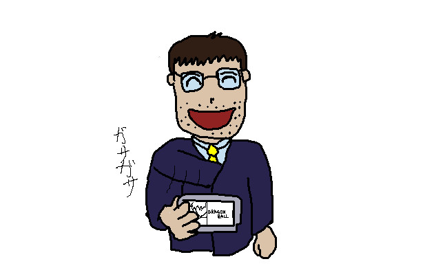 f:id:LIVEPIA:20170320022702j:plain f:id:LIVEPIA:20170320022702j:plain