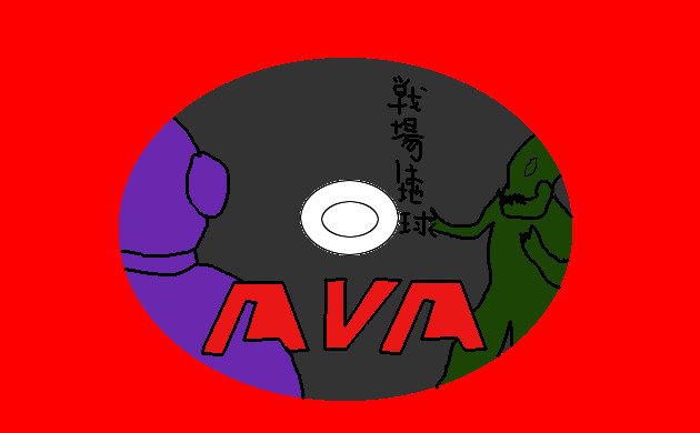 f:id:LIVEPIA:20170320022738j:plain f:id:LIVEPIA:20170320022738j:plain