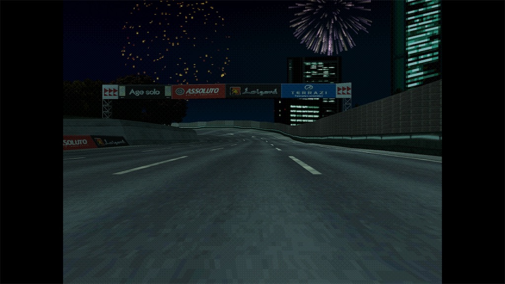 f:id:LIVER0625:20251210152512j:image