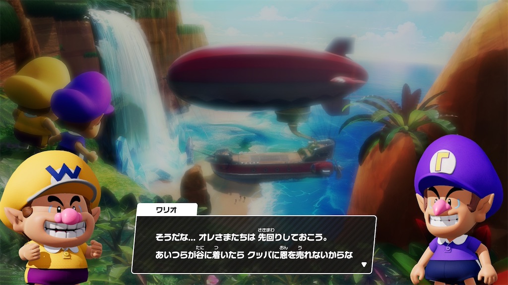 f:id:LIVER0625:20260226213841j:image f:id:LIVER0625:20260226213841j:image