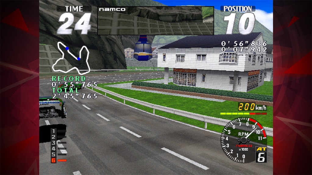f:id:LIVER0625:20260227145356j:image f:id:LIVER0625:20260227145356j:image