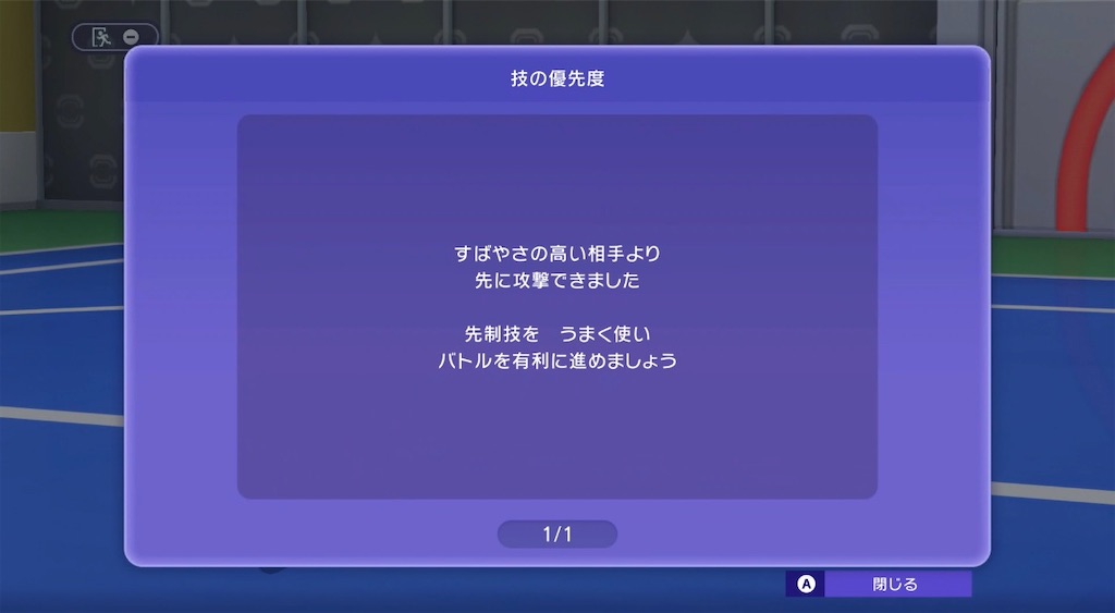 f:id:LIVER0625:20260423202053j:image f:id:LIVER0625:20260423202053j:image
