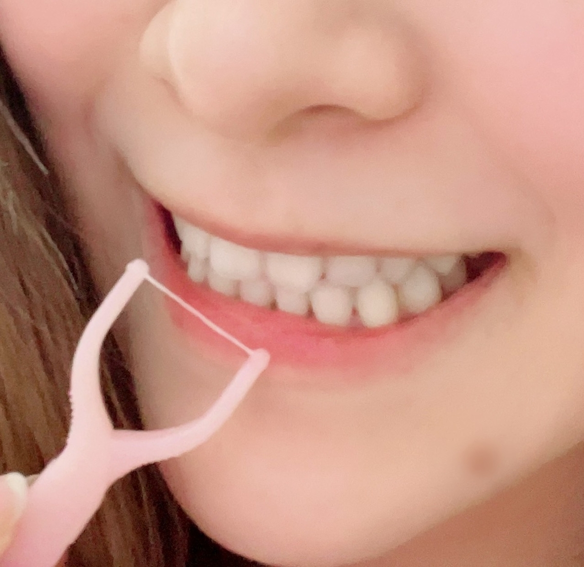 f:id:LImr:20210107115341j:plain